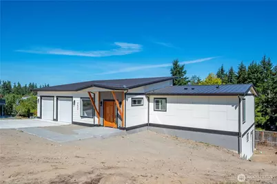 5633 Morningtown Place, Freeland, WA 98249 - Photo 23