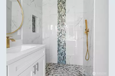 5633 Morningtown Place, Freeland, WA 98249 - Photo 11