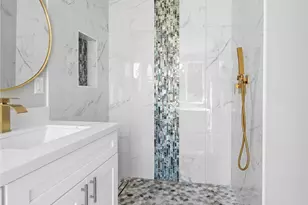 5633 Morningtown Pl, Freeland, WA 98249 - Photo 11