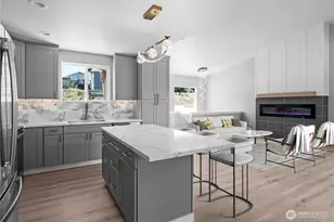 5633 Morningtown Pl, Freeland, WA 98249 - Photo 9