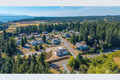 5633 Morningtown Place, Freeland, WA 98249 - Photo 25