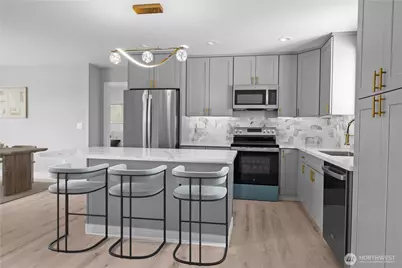 5633 Morningtown Place, Freeland, WA 98249 - Photo 5