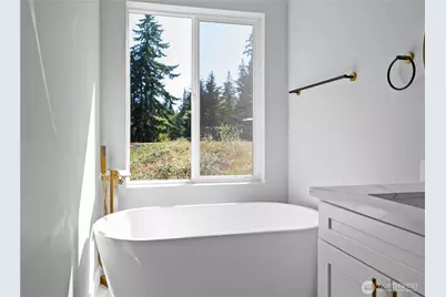 5633 Morningtown Place, Freeland, WA 98249 - Photo 17