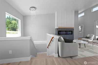 5633 Morningtown Place, Freeland, WA 98249 - Photo 13