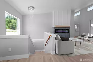 5633 Morningtown Pl, Freeland, WA 98249 - Photo 13