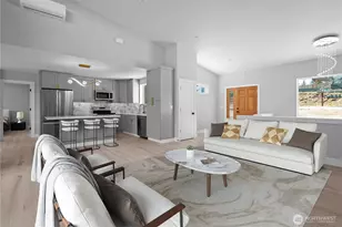 5633 Morningtown Pl, Freeland, WA 98249 - Photo 1