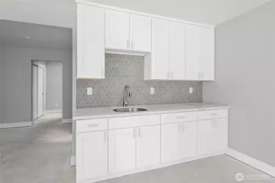 5633 Morningtown Place, Freeland, WA 98249 - Photo 21