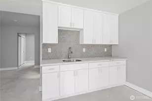 5633 Morningtown Pl, Freeland, WA 98249 - Photo 21