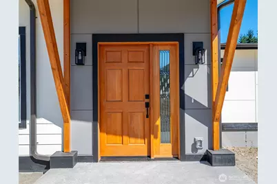 5633 Morningtown Place, Freeland, WA 98249 - Photo 29