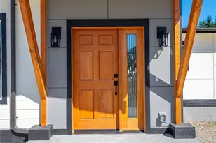 5633 Morningtown Pl, Freeland, WA 98249 - Photo 29