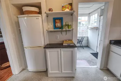 1210 Water Street, Port Angeles, WA 98362 - Photo 15