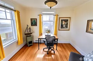 1210 Water St, Port Angeles, WA 98362 - Photo 11