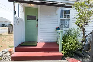 1210 Water St, Port Angeles, WA 98362 - Photo 31