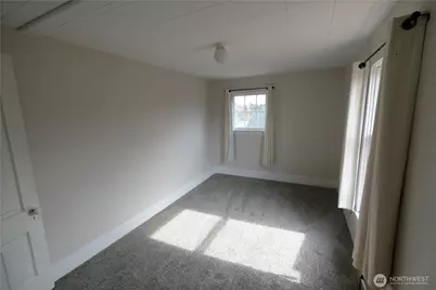 1210 Water Street, Port Angeles, WA 98362 - Photo 23