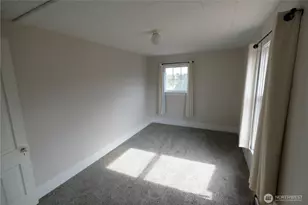 1210 Water St, Port Angeles, WA 98362 - Photo 23