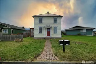 1210 Water St, Port Angeles, WA 98362 - Photo 39