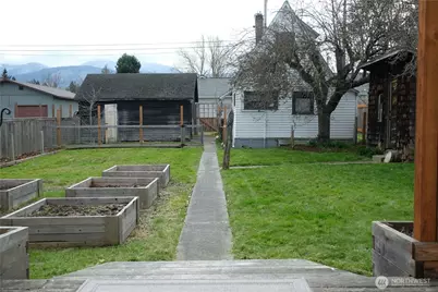 1210 Water Street, Port Angeles, WA 98362 - Photo 25