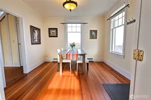 1210 Water St, Port Angeles, WA 98362 - Photo 9