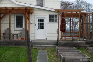 1210 Water St, Port Angeles, WA 98362 - Photo 27