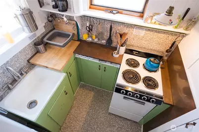 1210 Water Street, Port Angeles, WA 98362 - Photo 33