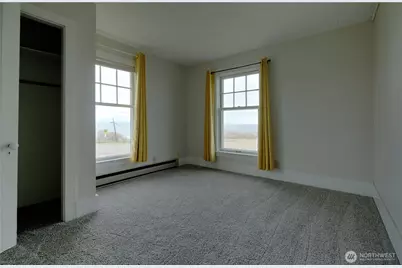 1210 Water Street, Port Angeles, WA 98362 - Photo 21