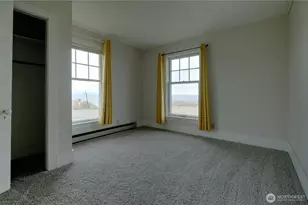 1210 Water St, Port Angeles, WA 98362 - Photo 21