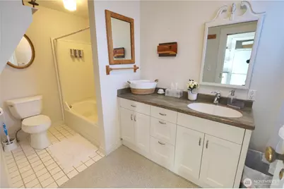 1210 Water Street, Port Angeles, WA 98362 - Photo 17