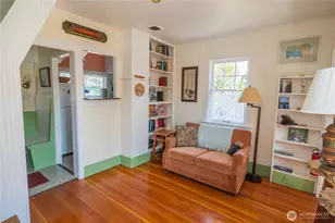 1210 Water St, Port Angeles, WA 98362 - Photo 37