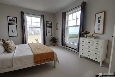 1210 Water Street, Port Angeles, WA 98362 - Photo 19