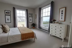 1210 Water St, Port Angeles, WA 98362 - Photo 19