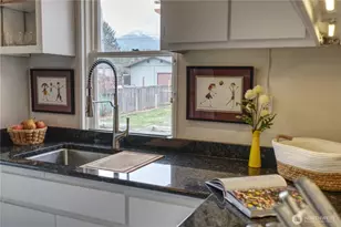 1210 Water St, Port Angeles, WA 98362 - Photo 13