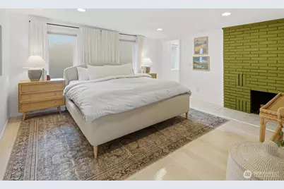 29718 226th Avenue SE, Black Diamond, WA 98010 - Photo 11