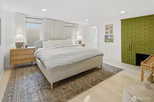 29718 226th Ave SE, Black Diamond, WA 98010 - Photo 11