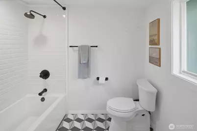 29718 226th Avenue SE, Black Diamond, WA 98010 - Photo 15