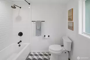 29718 226th Ave SE, Black Diamond, WA 98010 - Photo 15