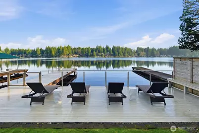 29718 226th Avenue SE, Black Diamond, WA 98010 - Photo 17