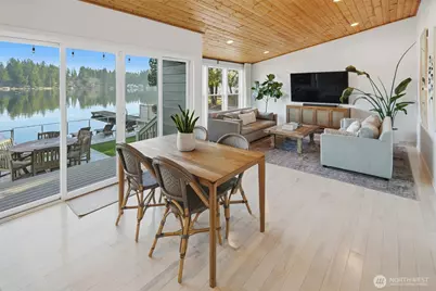 29718 226th Avenue SE, Black Diamond, WA 98010 - Photo 7