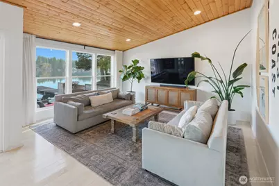 29718 226th Avenue SE, Black Diamond, WA 98010 - Photo 9