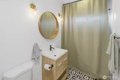 29718 226th Avenue SE, Black Diamond, WA 98010 - Photo 21