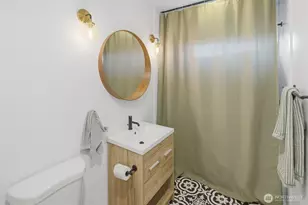 29718 226th Ave SE, Black Diamond, WA 98010 - Photo 21