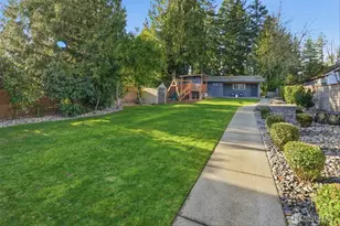 29718 226th Ave SE, Black Diamond, WA 98010 - Photo 19