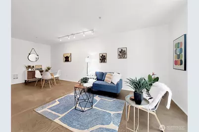 1111 E Pike Street #205, Seattle, WA 98122 - Photo 11