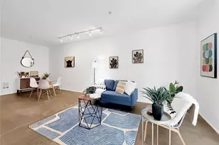 1111 E Pike St, Seattle, WA 98122 - Photo 11