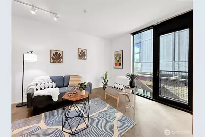 1111 E Pike Street #205, Seattle, WA 98122 - Photo 9