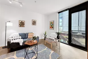 1111 E Pike St, Seattle, WA 98122 - Photo 9