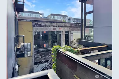 1111 E Pike Street #205, Seattle, WA 98122 - Photo 5