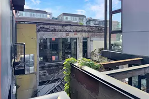 1111 E Pike St, Seattle, WA 98122 - Photo 5