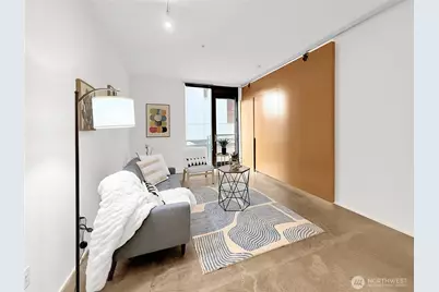 1111 E Pike Street #205, Seattle, WA 98122 - Photo 13