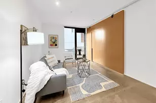 1111 E Pike St, Seattle, WA 98122 - Photo 13