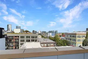 1111 E Pike St, Seattle, WA 98122 - Photo 29